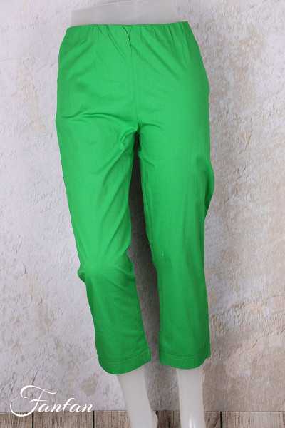 Orientique Naturally Pantacourt Bangalene Parakeet 5615