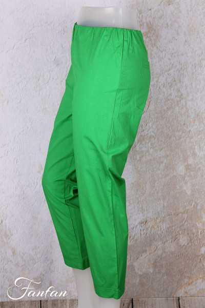 Orientique Naturally Pantacourt Bangalene Parakeet 5615