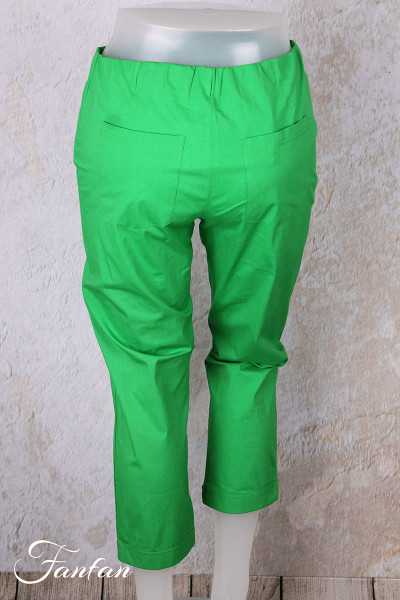 Orientique Naturally Pantacourt Bangalene Parakeet 5615