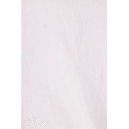 Orientique Naturally Fond de robe Long MS25 White
