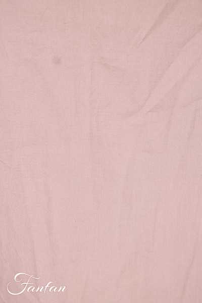 Orientique Naturally Fond de robe Long MS25 Skin