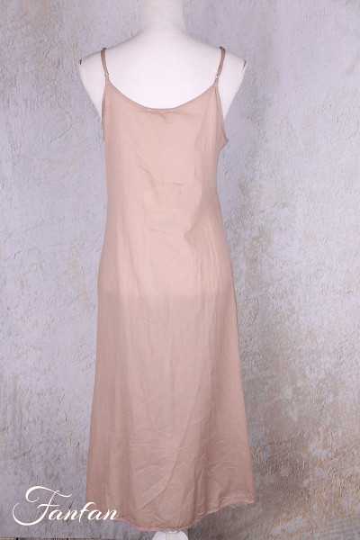 Orientique Naturally Fond de robe Long MS25 Skin