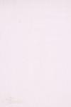 Orientique Naturally Fond de robe Court LS25 Blanc