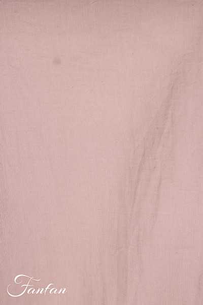 Orientique Naturally Fond de robe Court LS25 Skin