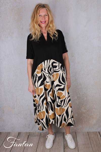 Alembika Robe SD810 Tulipe