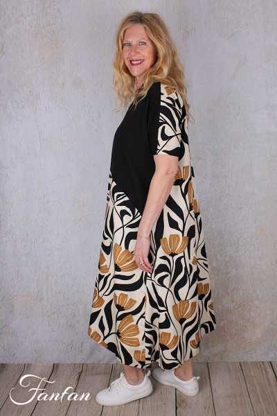Alembika Robe SD810 Tulipe