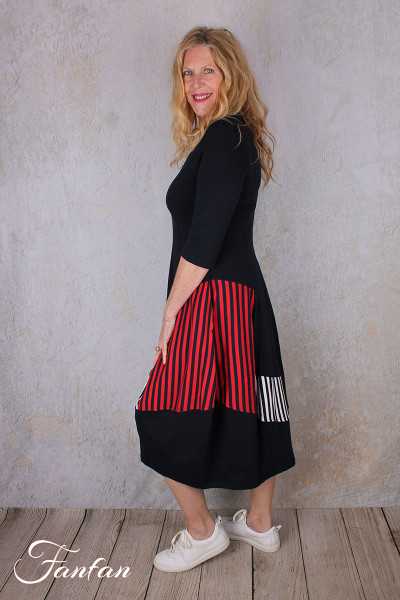 Alembika Robe SD826 Mix
