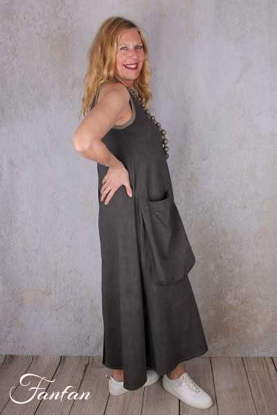 Urban by Alembika Dress UD912 Mix