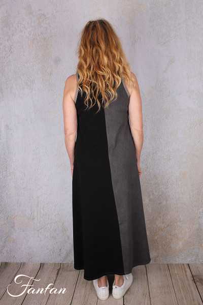 Urban by Alembika Robe UD912 Mix