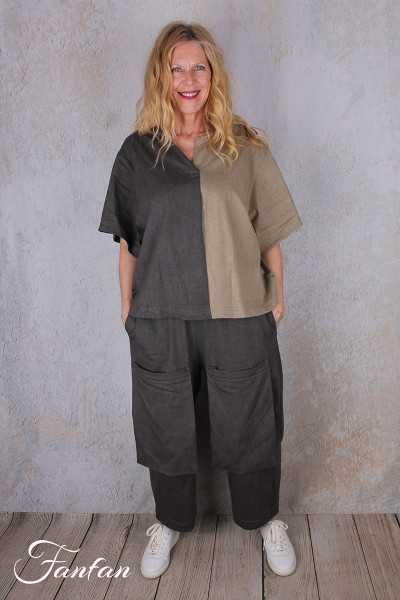 Urban by Alembika Top UT972 Mix