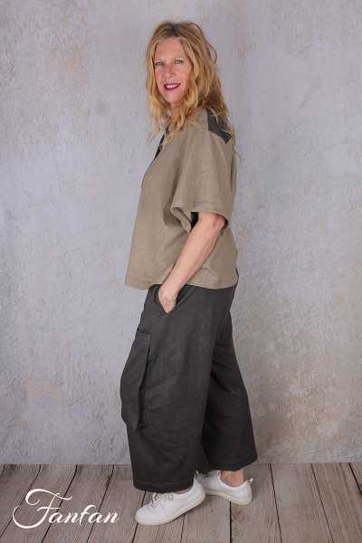Urban by Alembika Top UT972 Mix