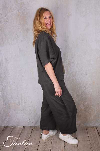 Urban by Alembika Top UT972 Mix
