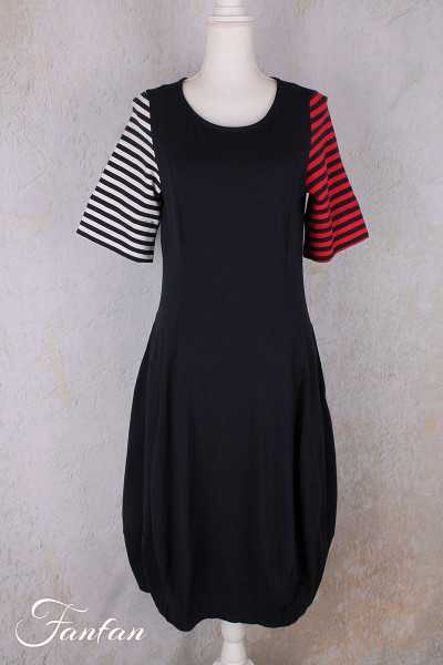 Alembika Robe SD828 Mix