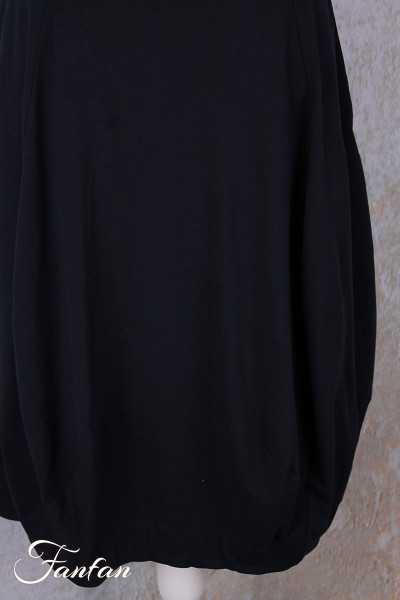 Alembika Robe SD828 Mix
