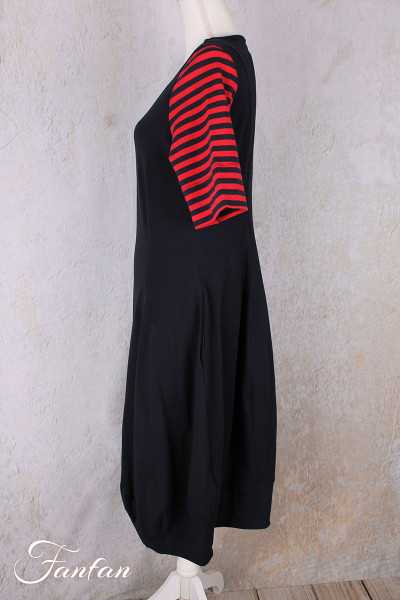 Alembika Robe SD828 Mix