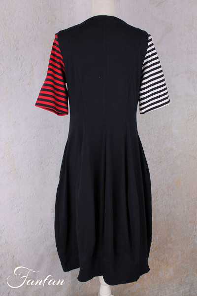 Alembika Robe SD828 Mix