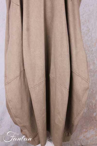 Urban by Alembika Robe UD911 Camel