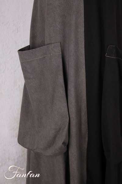 Urban by Alembika Dress UD912 Mix