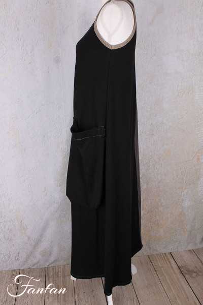 Urban by Alembika Dress UD912 Mix
