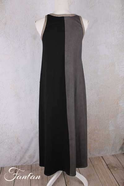 Urban by Alembika Robe UD912 Mix
