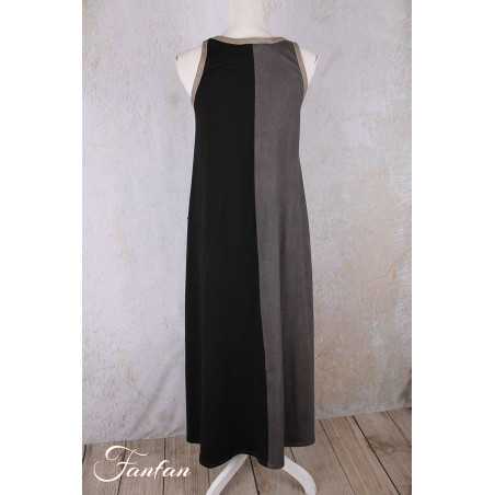 Urban by Alembika Dress UD912 Mix