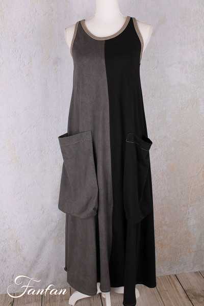 Urban by Alembika Robe UD912 Mix