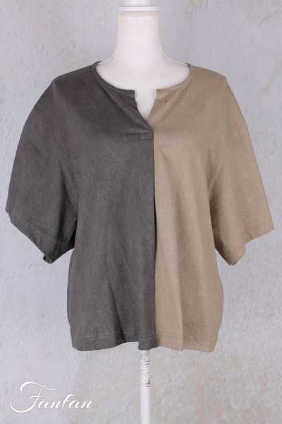 Urban by Alembika Top UT972 Mix