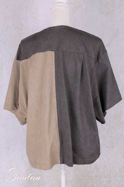 Urban by Alembika Top UT972 Mix