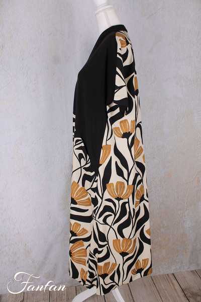 Alembika Robe SD810 Tulipe