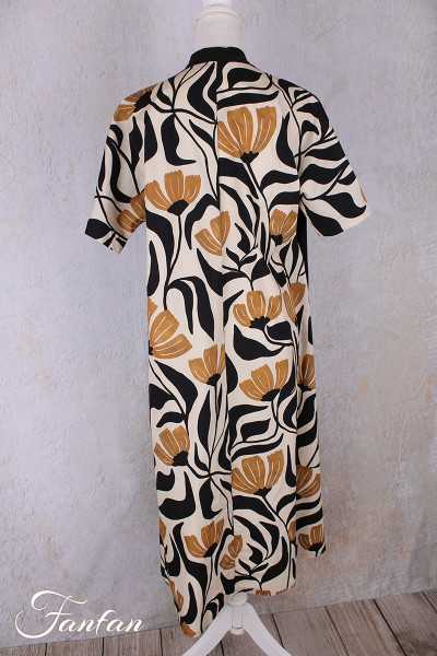 Alembika Robe SD810 Tulipe