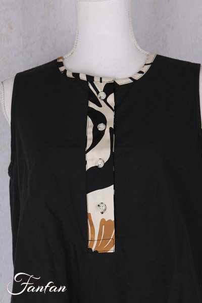 Alembika Top ST712 Tulipe