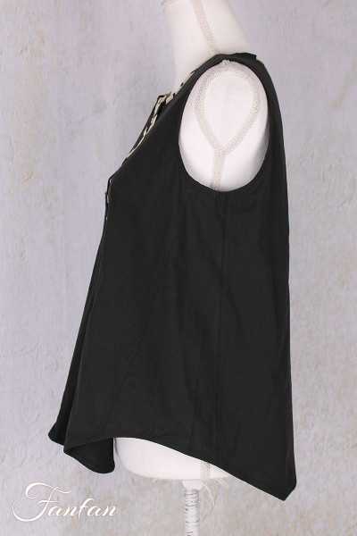 Alembika Top ST712 Tulipe