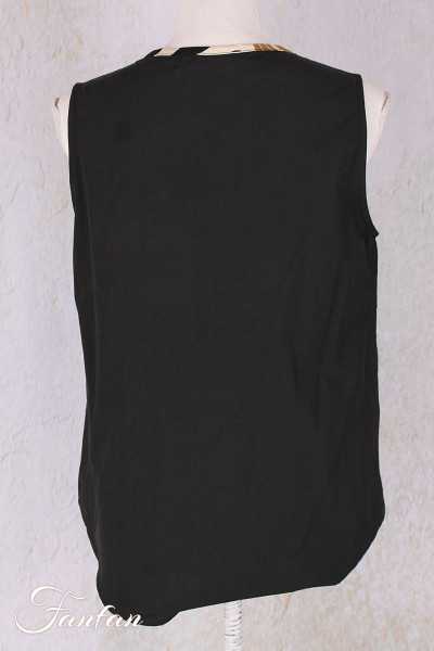 Alembika Top ST712 Tulipe