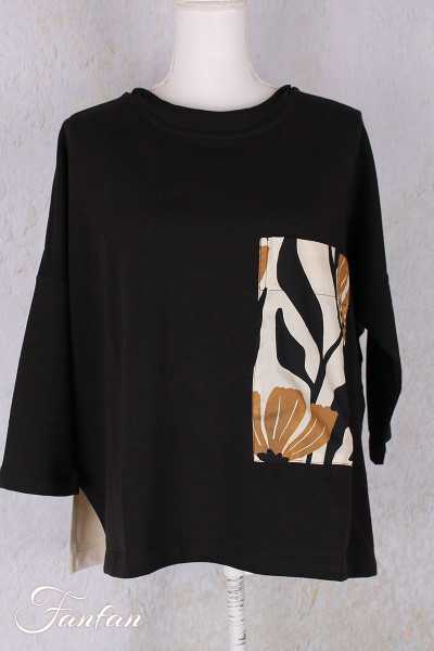 Alembika Top ST711 Tulipe