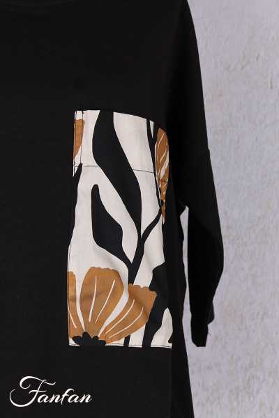 Alembika Top ST711 Tulipe