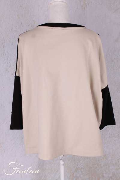 Alembika Top ST711 Tulipe