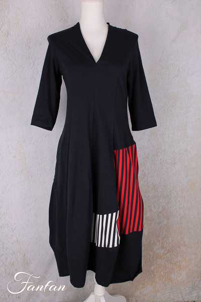 Alembika Robe SD826 Mix