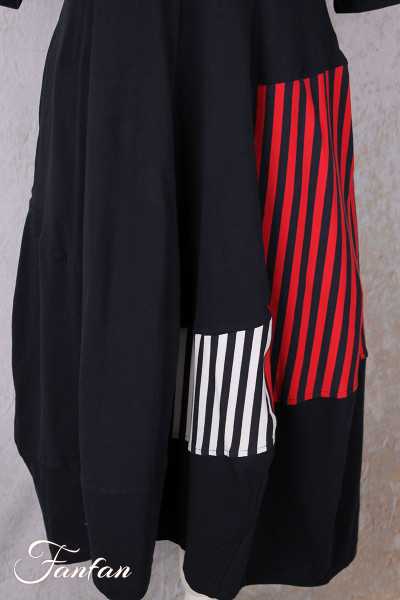 Alembika Kleid SD826 Mix