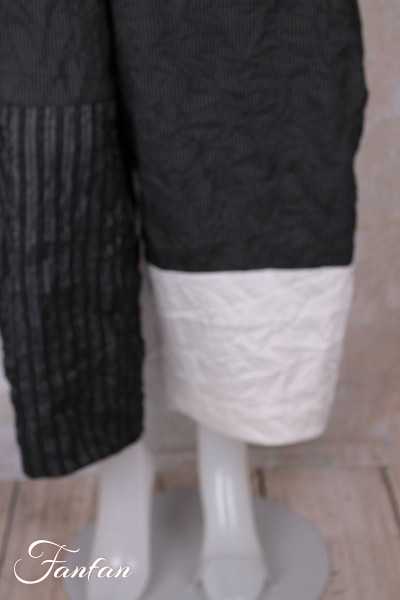 Urban by Alembika Pantalon UP939 Mono