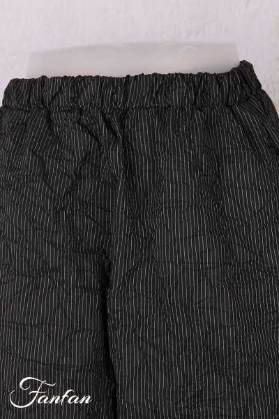 Urban by Alembika Pantalon UP939 Mono