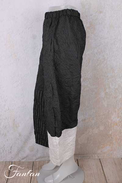 Urban by Alembika Pantalon UP939 Mono