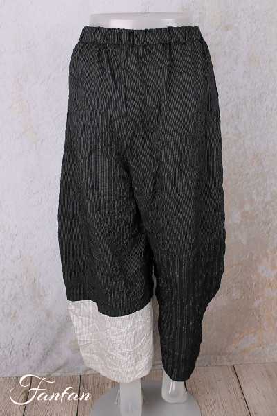 Urban by Alembika Pantalon UP939 Mono