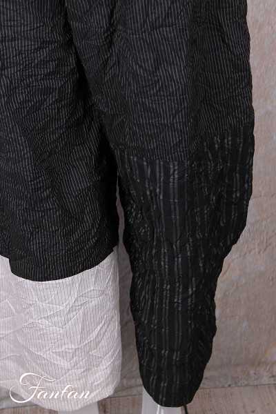 Urban by Alembika Pantalon UP939 Mono