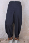 Alembika Hose SP605 Navy