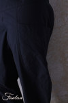 Alembika Hose SP605 Navy