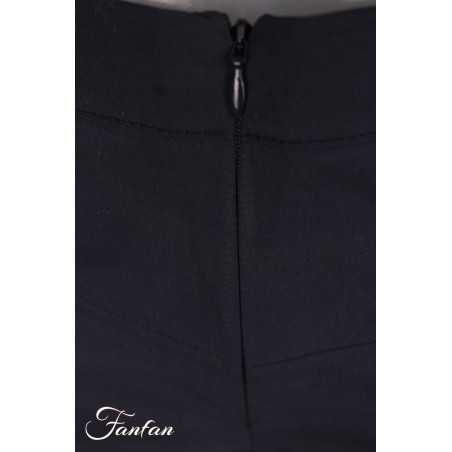 Alembika Hose SP605 Navy