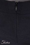 Alembika Hose SP605 Navy
