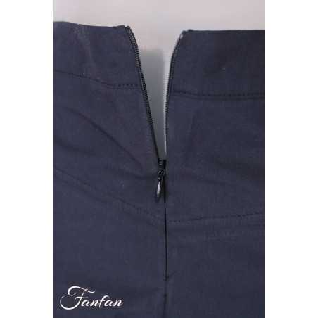 Alembika Hose SP605 Navy