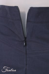 Alembika Hose SP605 Navy