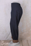 Alembika Hose SP605 Navy